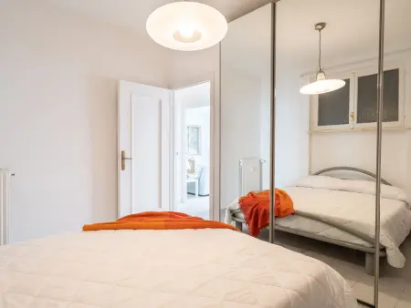 Elena, Appartement 4 personnes à Ventimiglia - Photo 8