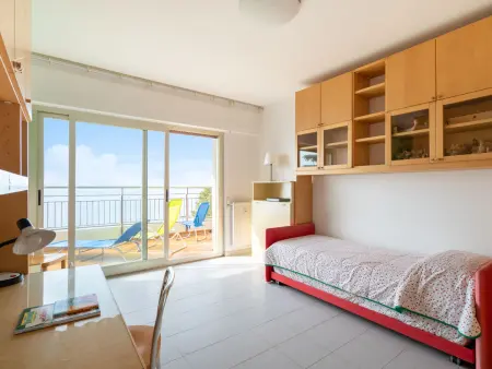 Elena, Appartement 4 personnes à Ventimiglia - Photo 9