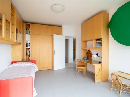 Elena, Appartement 4 personnes à Ventimiglia - Photo 10