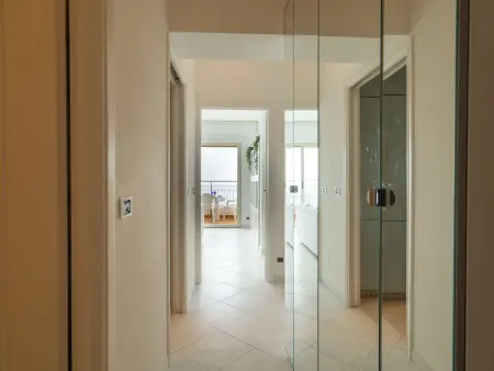 Elena, Appartement 4 personnes à Ventimiglia - Photo 12