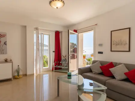 Relax, Appartement 4 personnes à Sanremo - Photo 3