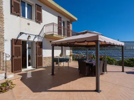 Relax, Appartement 4 personnes à Sanremo - Photo 5