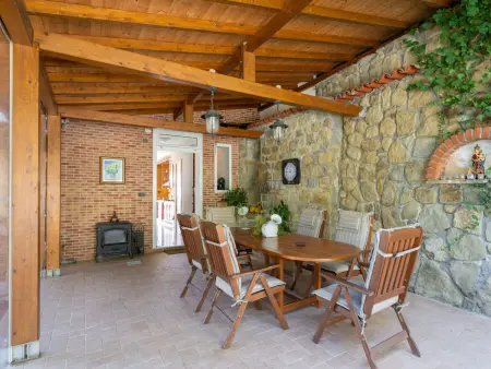 Relax, Appartement 4 personnes à Sanremo - Photo 6