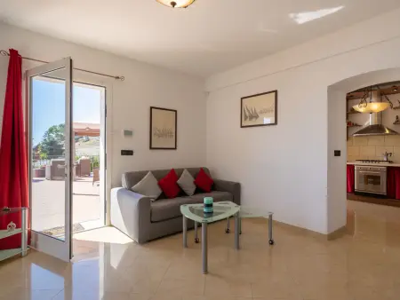 Relax, Appartement 4 personnes à Sanremo - Photo 7