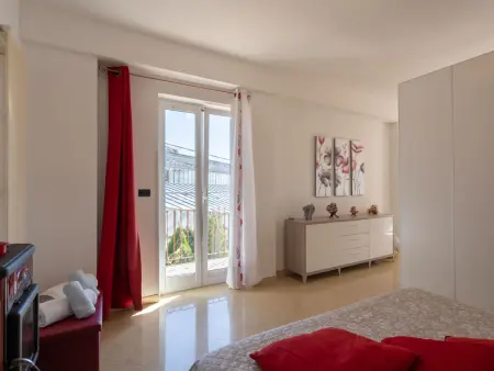 Relax, Appartement 4 personnes à Sanremo - Photo 8