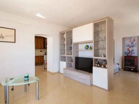 Relax, Appartement 4 personnes à Sanremo - Photo 9