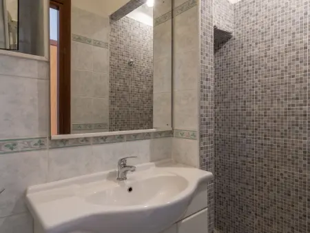 Relax, Appartement 4 personnes à Sanremo - Photo 13