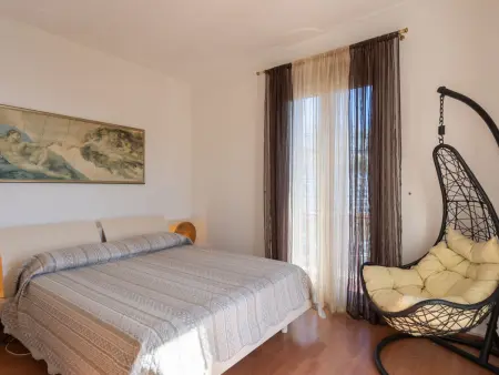 Garden, Appartement 4 personnes à Sanremo - Photo 7