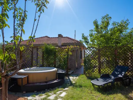 Angolo di Sole, Appartement 8 personnes à Sanremo - Photo 5