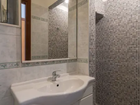 Angolo di Sole, Appartement 8 personnes à Sanremo - Photo 16