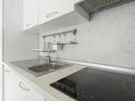 Sara, Appartement 2 personnes à Santo Stefano al Mare - Photo 11