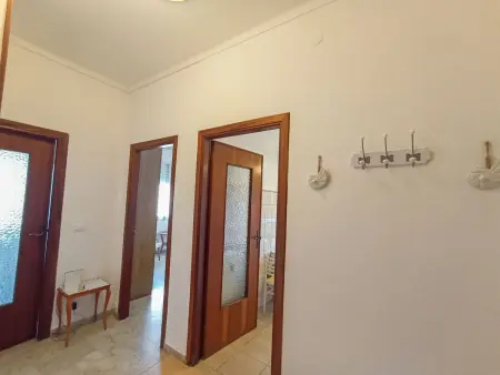 Angelo, Appartement 4 personnes à Diano Marina - Photo 16