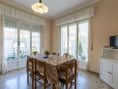 Antonietta, Appartement 6 personnes à Diano Marina - Photo 1