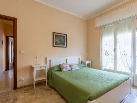 Antonietta, Appartement 6 personnes à Diano Marina - Photo 3
