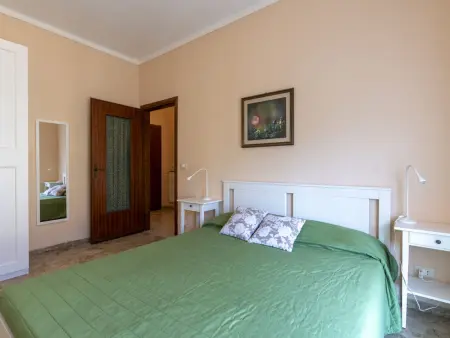 Antonietta, Appartement 6 personnes à Diano Marina - Photo 13