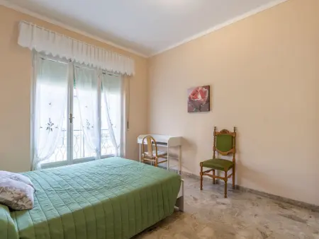 Antonietta, Appartement 6 personnes à Diano Marina - Photo 14