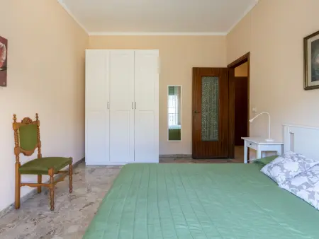 Antonietta, Appartement 6 personnes à Diano Marina - Photo 15