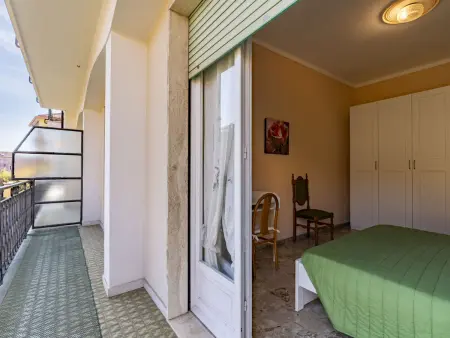 Antonietta, Appartement 6 personnes à Diano Marina - Photo 16