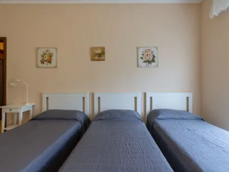 Antonietta, Appartement 6 personnes à Diano Marina - Photo 20