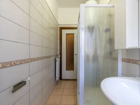 Antonietta, Appartement 6 personnes à Diano Marina - Photo 23