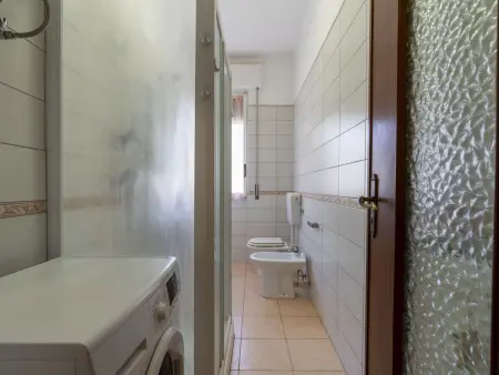 Antonietta, Appartement 6 personnes à Diano Marina - Photo 24
