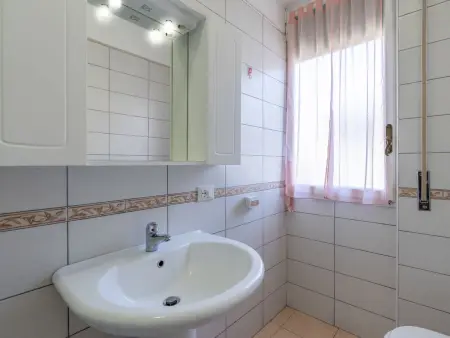 Antonietta, Appartement 6 personnes à Diano Marina - Photo 25