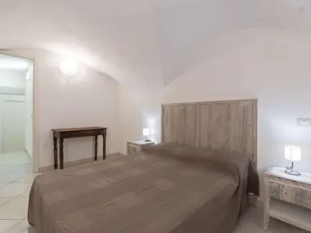 Timo, Appartement 6 personnes à San Bartolomeo al Mare - Photo 10