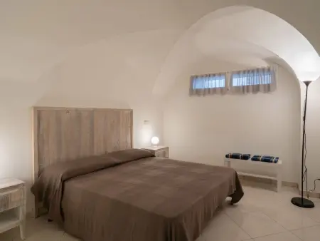 Timo, Appartement 6 personnes à San Bartolomeo al Mare - Photo 11