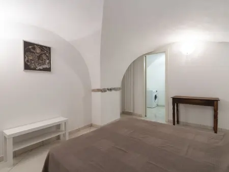 Timo, Appartement 6 personnes à San Bartolomeo al Mare - Photo 13