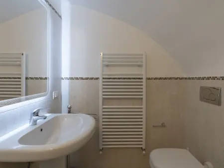 Timo, Appartement 6 personnes à San Bartolomeo al Mare - Photo 15