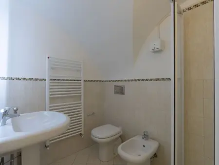Timo, Appartement 6 personnes à San Bartolomeo al Mare - Photo 16