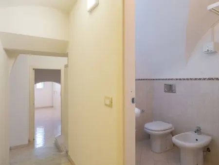 Timo, Appartement 6 personnes à San Bartolomeo al Mare - Photo 17