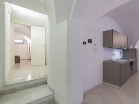 Timo, Appartement 6 personnes à San Bartolomeo al Mare - Photo 19