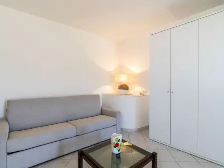 Rosmarino, Appartement 2 personnes à San Bartolomeo al Mare - Photo 8