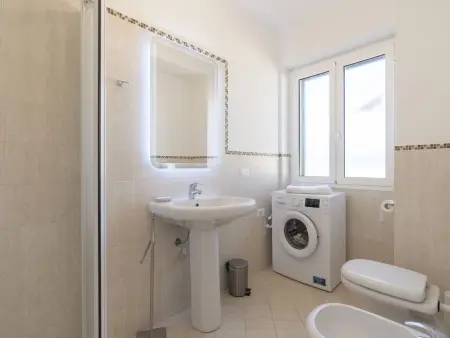 Rosmarino, Appartement 2 personnes à San Bartolomeo al Mare - Photo 15