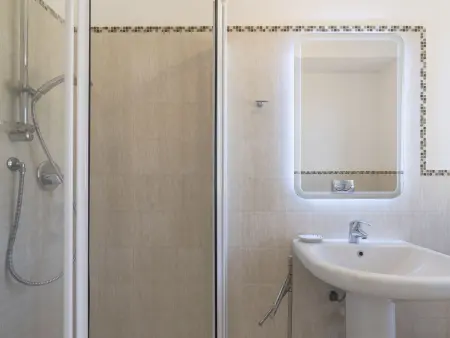 Rosmarino, Appartement 2 personnes à San Bartolomeo al Mare - Photo 16