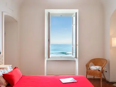 Beach House, Appartement 6 personnes à Alassio - Photo 2