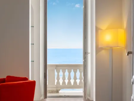 Beach House, Appartement 6 personnes à Alassio - Photo 7