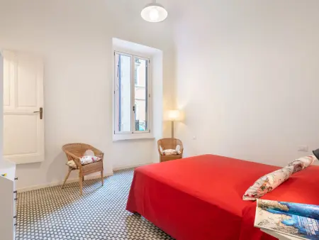 Beach House, Appartement 6 personnes à Alassio - Photo 9