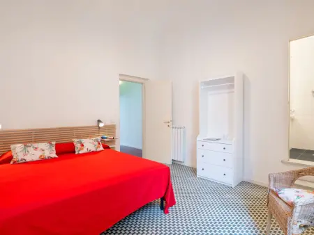 Beach House, Appartement 6 personnes à Alassio - Photo 10