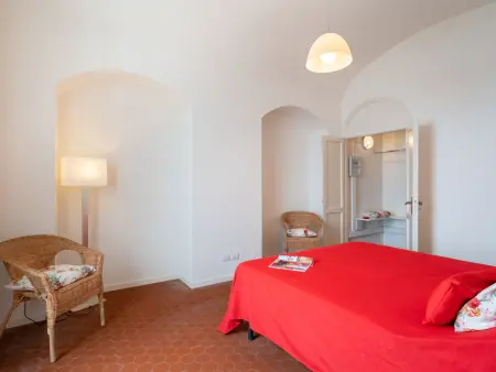 Beach House, Appartement 6 personnes à Alassio - Photo 11