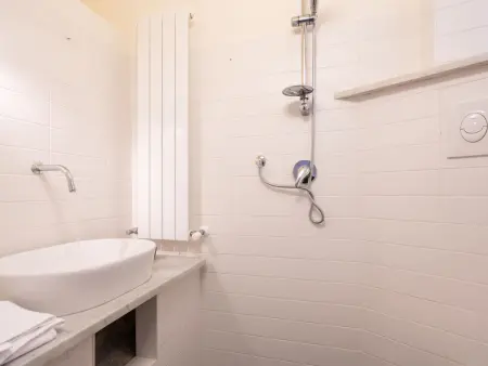 Beach House, Appartement 6 personnes à Alassio - Photo 13