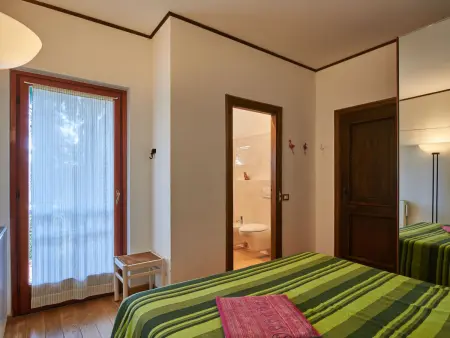 Hermitage, Appartement 4 personnes à Porto Valtravaglia - Photo 13