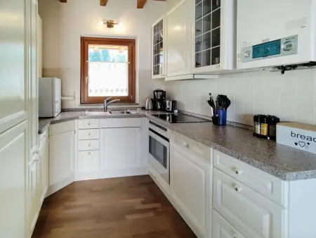 Torre del Lago, Appartement 4 personnes à Porto Valtravaglia - Photo 10