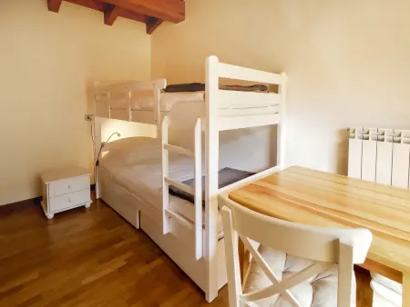 Torre del Lago, Appartement 4 personnes à Porto Valtravaglia - Photo 17