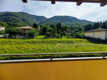 Torre del Lago, Appartement 4 personnes à Porto Valtravaglia - Photo 18