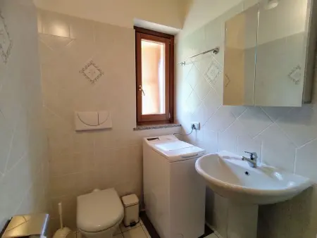 Torre del Lago, Appartement 4 personnes à Porto Valtravaglia - Photo 21