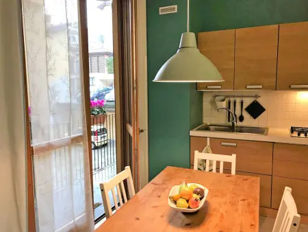 Sabina, Appartement 4 personnes à Luino - Photo 9