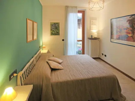 Sabina, Appartement 4 personnes à Luino - Photo 10