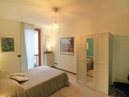 Sabina, Appartement 4 personnes à Luino - Photo 11